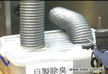 修車廠暗藏製毒室 感冒藥煉安毒