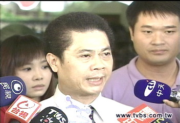 江連福當選無效　高分院二審定讞