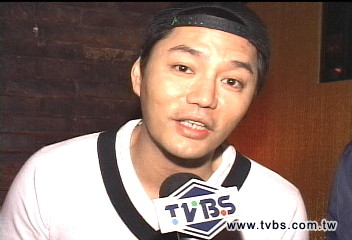 〈獨家〉陳明真寄存証信函 永邦:尊重決定