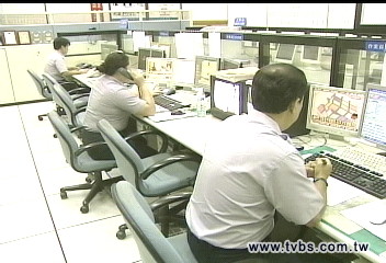 「要抓讓他抓」女子遭襲胸 報案覺受辱