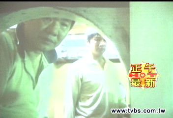 驚魂7天！　遭挾持船長歷劫歸來