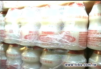 黑心多多/買便當送「多多」 驗出黑心貨恐致癌
