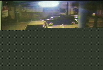 酒駕男拒臨檢 連撞5車才落網