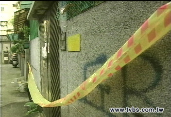 冰櫃藏屍／嚴防小偷！空屋竟藏冰屍　屋主渾然不知