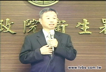美牛開放 ／「失望」變「能接受」　 楊志良：加強把關