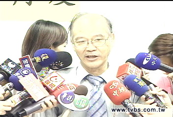 美牛開放／美國牛幾全侵台？　專家斥不平等風險高