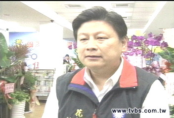 【大選縣市報】新竹縣百里侯 藍綠都見同志鬩牆