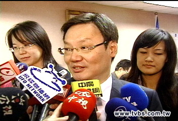美牛開放／開放美牛　蘇起：不拿國人健康交換