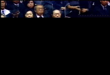 三房李寶珠讓步 王家遺產戰望和解