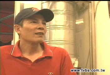 中華職棒/林易增要球員放水? 洪瑞河驚爆