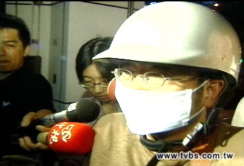 畫廊老闆輕生 畫家夫涉加工自殺