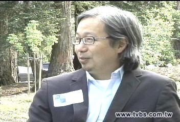 加州科學館建築　台裔設計師操刀