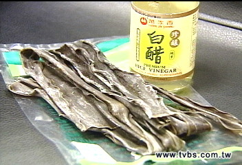 櫻花妹瘋「昆布絲減肥」 醫師斥無稽