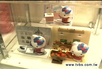 冬品1折起 搶天母最後週年慶商機