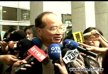 「扁送禮未拆」 台大醫院人事爆角力