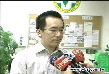 扁嫂健保停!月付20萬醫療費 頻喊窮