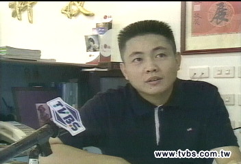殘暴富家子虐殺女友 檢求處死刑