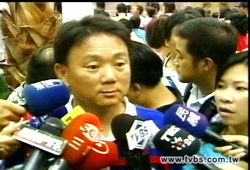 中華職棒／職棒扯案外案　京奧放水輸大陸？