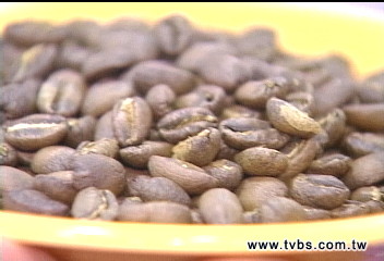 買不下手 咖啡豆王半磅2千元