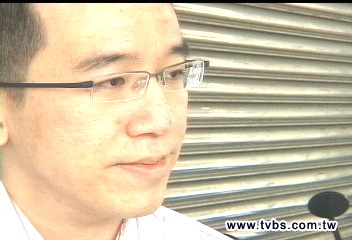 〈獨家〉洗錢CEO? 陳致中駁斥:報導殺人