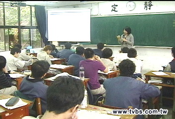 1千萬「利誘」 美國名校來台搶學生