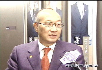天價!忠孝復興路口 一坪地1060萬
