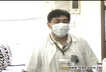 減肥名醫林政誠漏稅 罰鍰破千萬