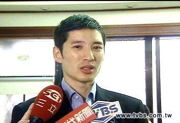 盜用照片騙財色　男模跨海告侵權
