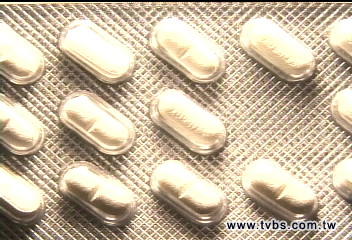 「吃4年夢遊」安眠藥摻毒 直擊藥局