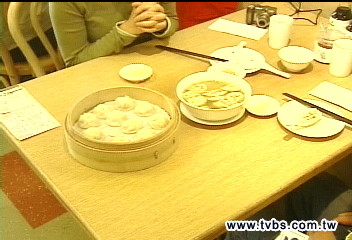 台灣品牌第一！　「小籠包」得米其林1星