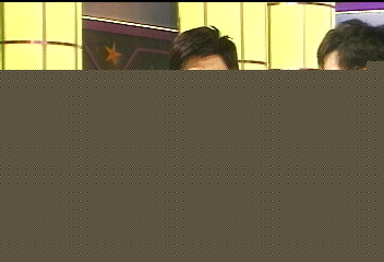 酬勞多惹議? 陸媒:吳宗憲被封殺