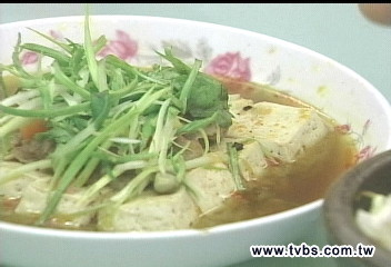 〈獨家〉超臭豆腐搬9次家！　百萬高煙囪逐臭