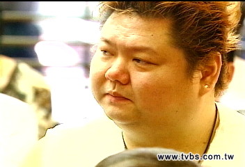 戎祥鹹魚翻身 年薪破2000萬