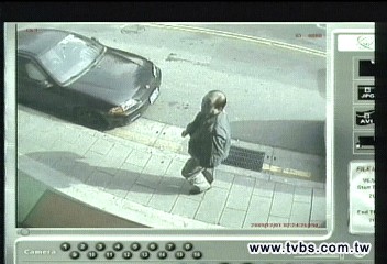 槍殺女教師 嫌犯回家要錢疑藏桃園