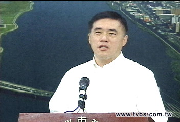 公車票價「凍未著」？　郝：我任內絕不漲