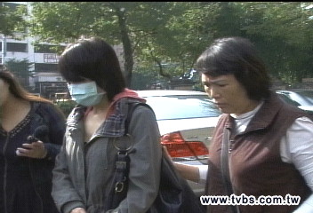 控警偷情爆錯料 縣議員被控誹謗