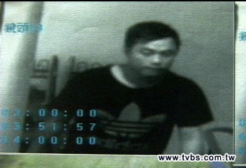 玫瑰瞳鈴眼演員　求女友復合侵民宅