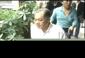 王精明販嬰今發監 絕食要求緩執行
