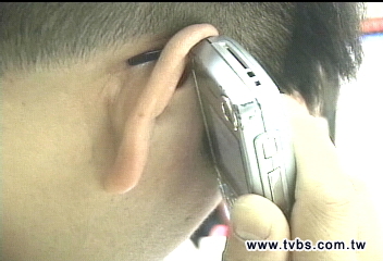錯回電險喪命 男遭前情人男友砍傷