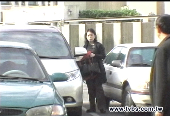 扁家7人遭起訴　陳致中：意外加痛心