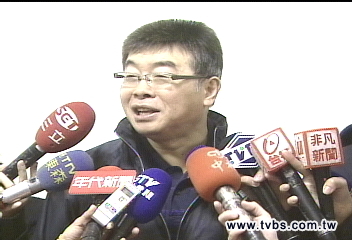棒下出「立委」 邱毅自曝兒時挨母慘打