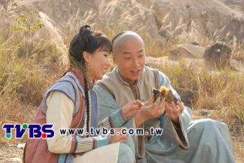 馬浚偉力挺對手黎耀祥登視帝 不惜向TVB老東家放話:黎沒得獎就不續約