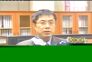 蔣公變國父! 拾圓銅板年底換新裝