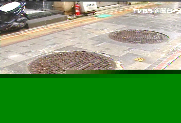 假路平!林森北開挖冠軍 酒店妹跌
