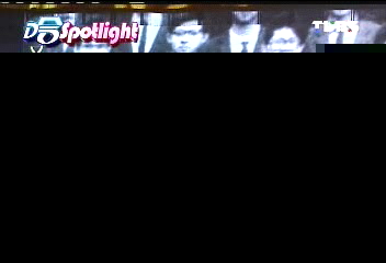 首場台灣演唱　潘美辰回校覓才