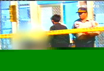 警破制式槍枝　疑涉花蓮三棧殺警案