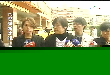 洪一峰昏迷前寫歌 洪家兄弟整理出歌