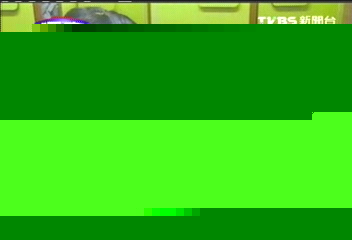 〈獨家〉插頭一拉溫度就來 電腦USB商機超熱
