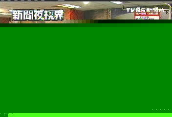 出清大特價 進口寢具床組1折起