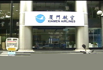 〈獨家〉陸航加持 民生東路燙金租漲2成